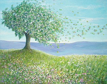 Nature_09_Tree in Wind_LO.jpg
